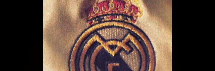 CarlosMPintoR's profile banner image