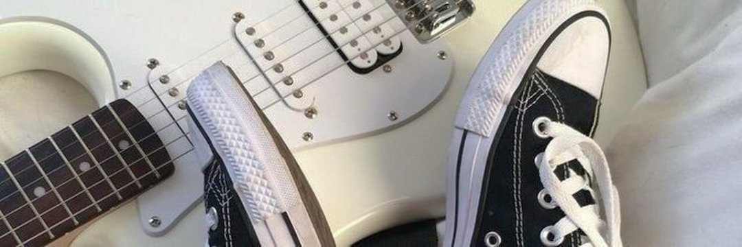 _lynzxei's profile banner image