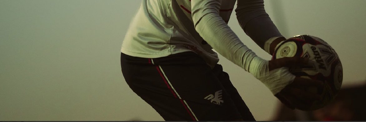 Basile Zottos banner