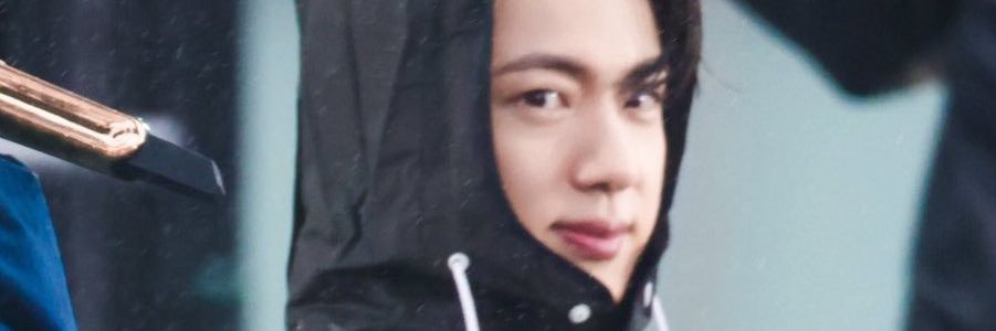 앤벨 banner
