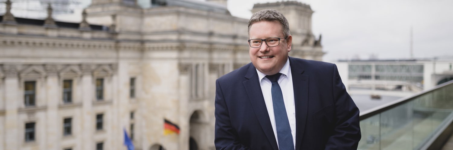 Markus Uhl banner