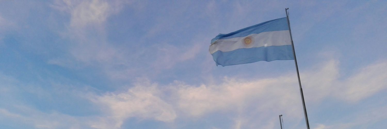 francbonafe's profile banner image