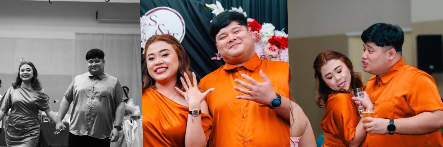 stephgiaaa's profile banner image