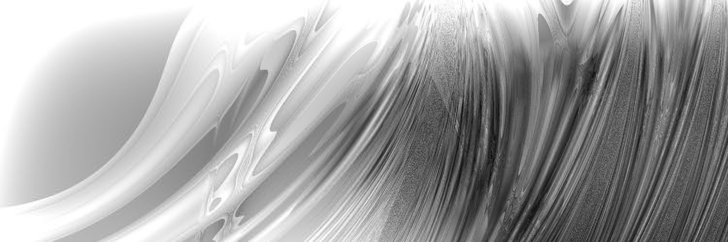 thi.ng (moved to @toxi@mastodon.thi.ng) banner