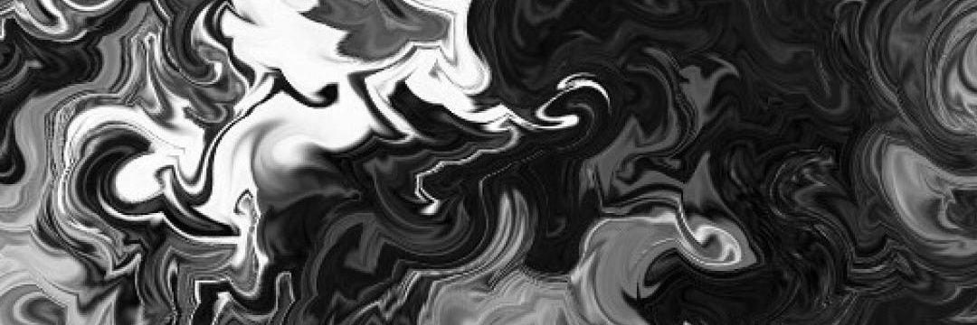 justgrayyyyy's profile banner image