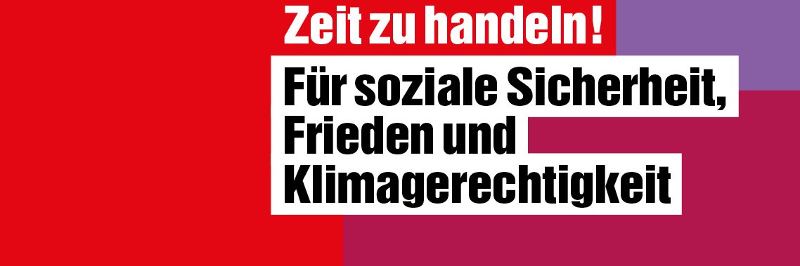 Jörg Cezanne banner