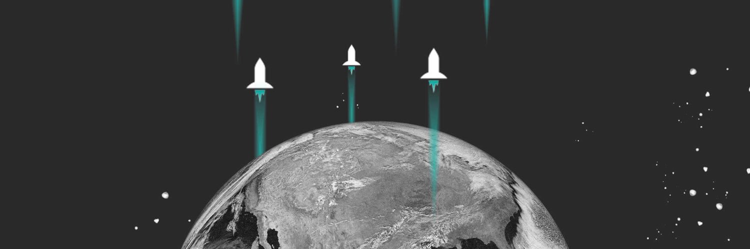 Cryptojim2021's profile banner image