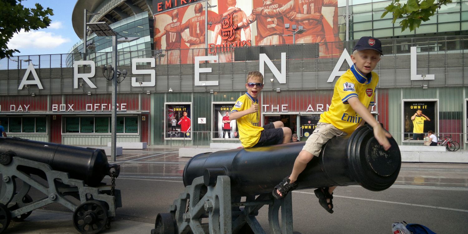 Jonas Stabursvik 🇺🇦🇳🇴🇩🇰🇨🇦 banner