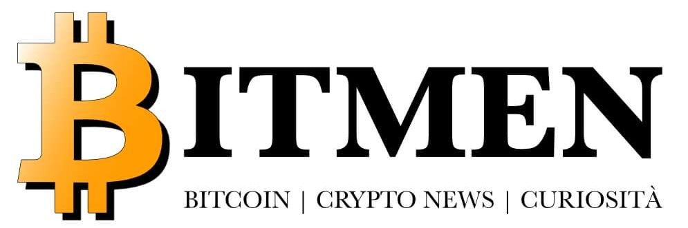 ₿itmen ⚡ banner