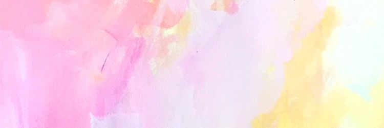 loreleygpa's profile banner image