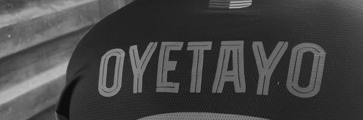 Asap Tee banner