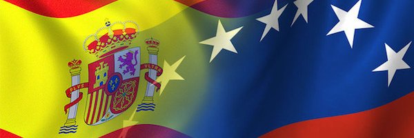 aparicioja67's profile banner image