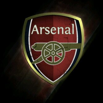 Robin_VRidho11's profile banner image