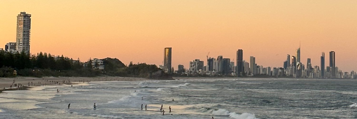 Saavanah Bourke banner