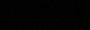 aymayou's profile banner image