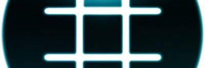 thomaslong33's profile banner image
