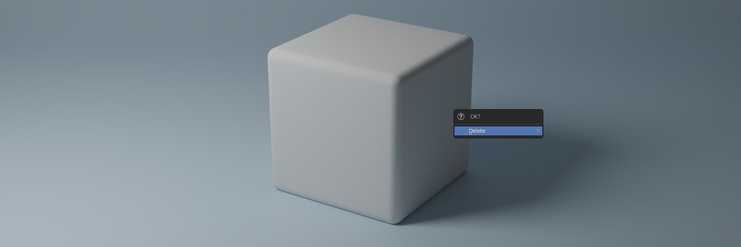 DeletedCube3D's profile banner image