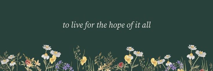 deh ❤️‍🔥 banner