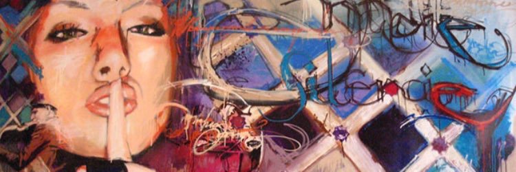 TomoeRafa's profile banner image