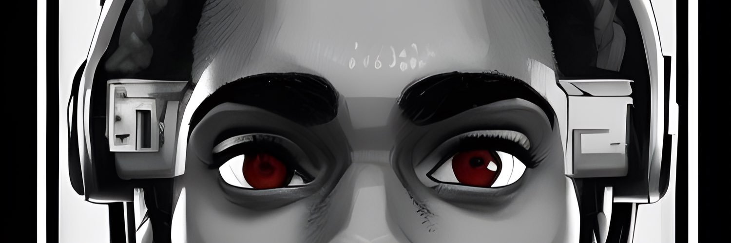 Orphi_'s profile banner image