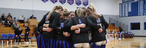 bailey_olson_2 Profile Banner