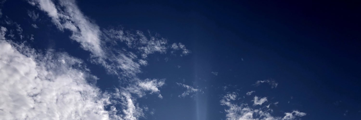 sp____0715's profile banner image