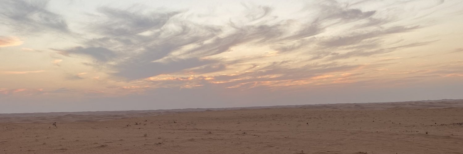 محمد العتيبي banner