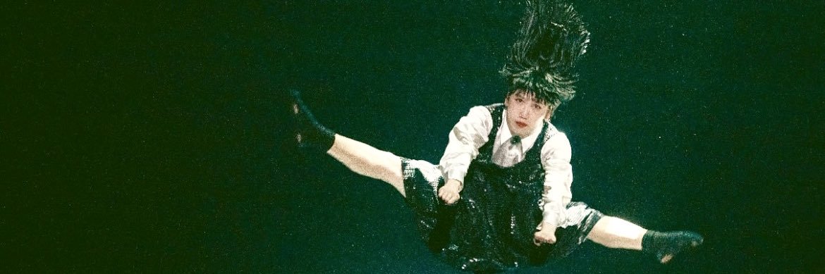 jun banner
