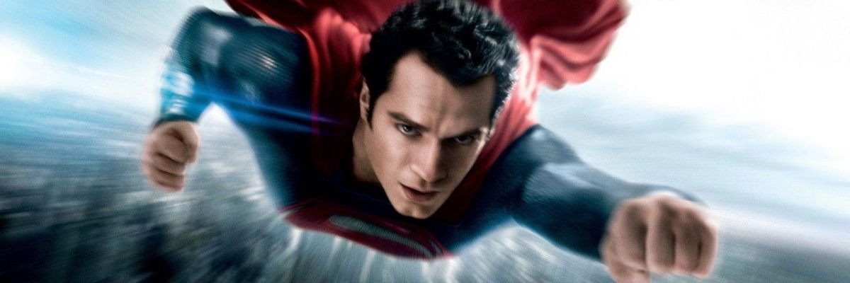 ElComicPerdido's profile banner image