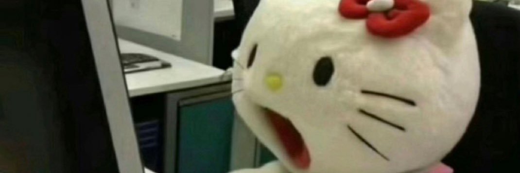 ⢄⠙⣠⠇ ⠁⢰⠁⠈⠳⢀⣀⣀⣠⠠⢀⠳ banner