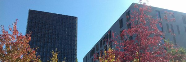 lisdata Profile Banner