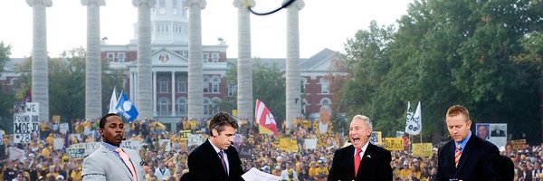 ColinInCOMO Profile Banner