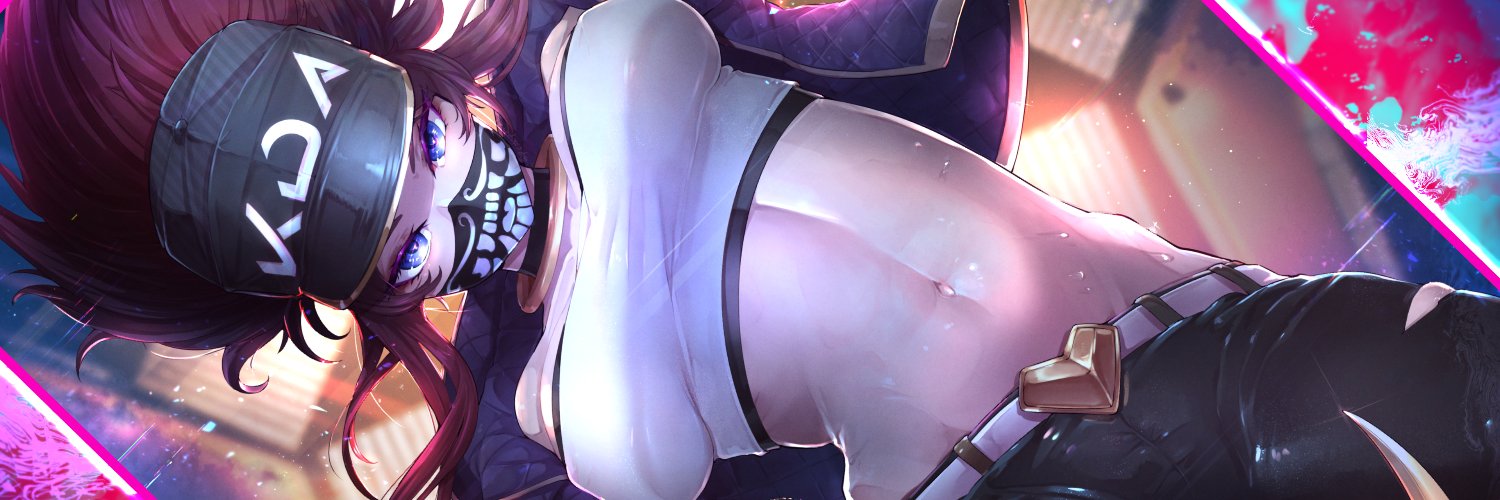 pemopeo21's profile banner image