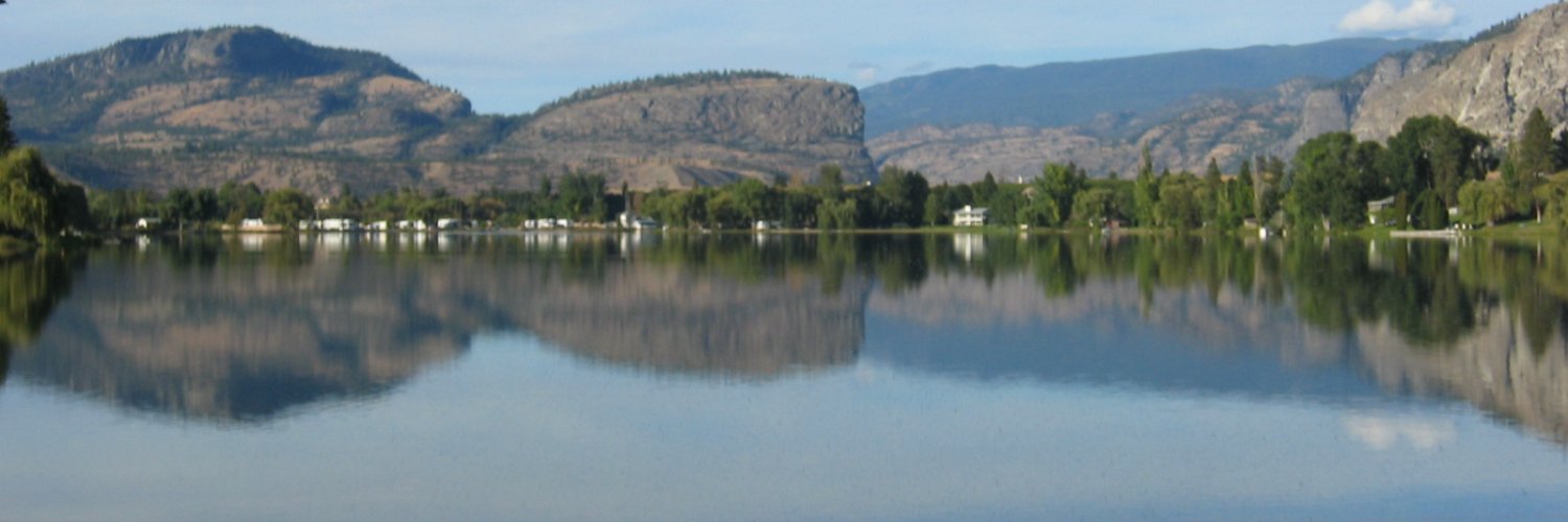 LakesideOliver's profile banner image