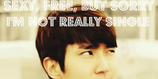 CherishSilver's profile banner image