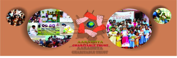 Sagarika Satapathy banner