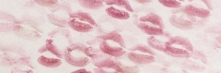 ebonytaylorrr's profile banner image
