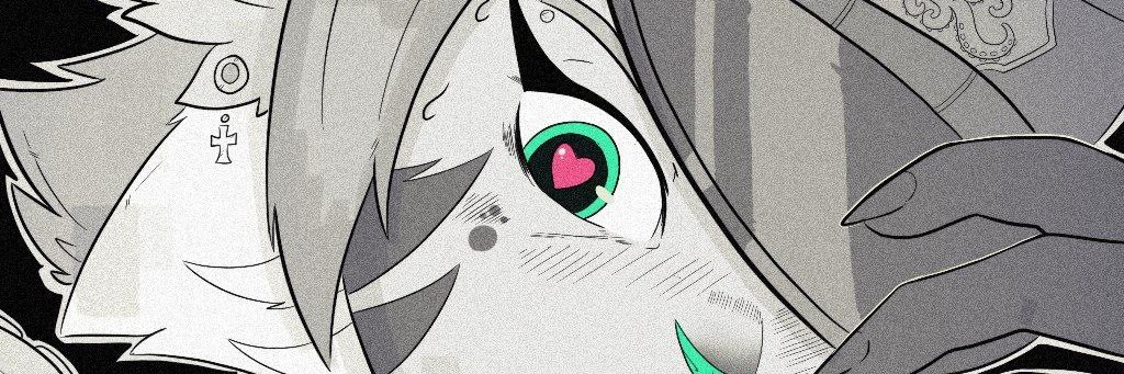 💚Ragie-Chan💚Furry Commissions OPEN✉✨ banner