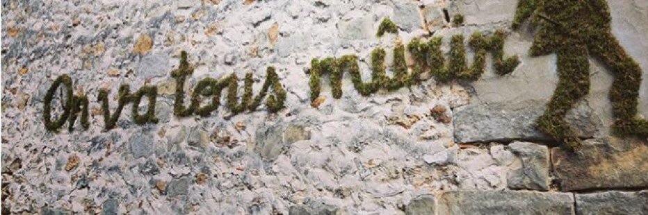 ArthusMayer's profile banner image