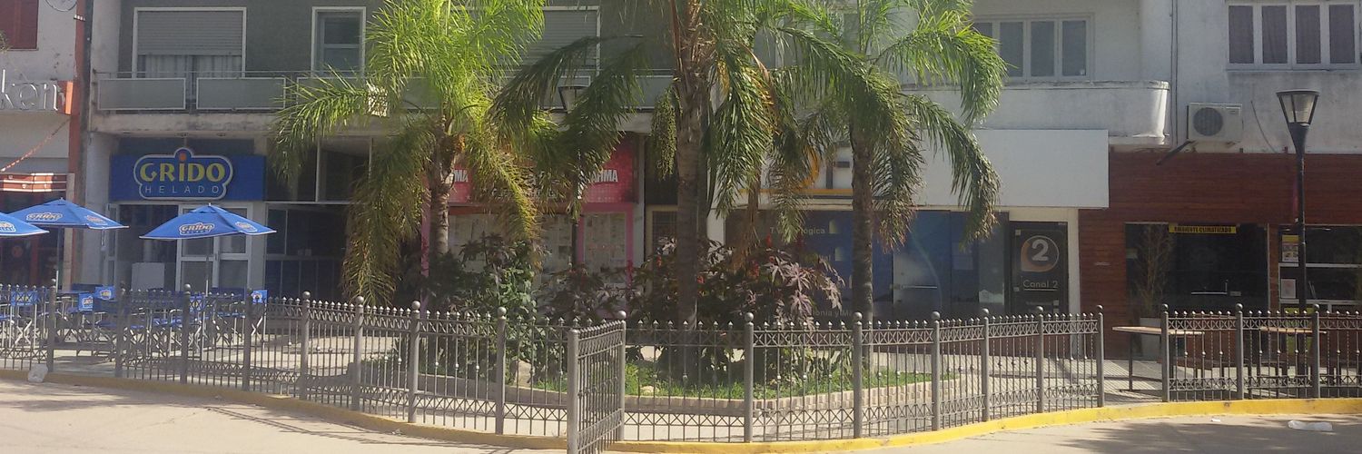cachodf's profile banner image