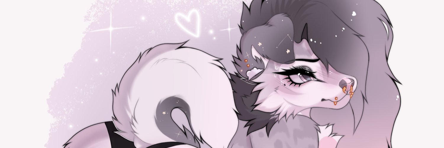 Raine┊𓆩♡𓆪's banner