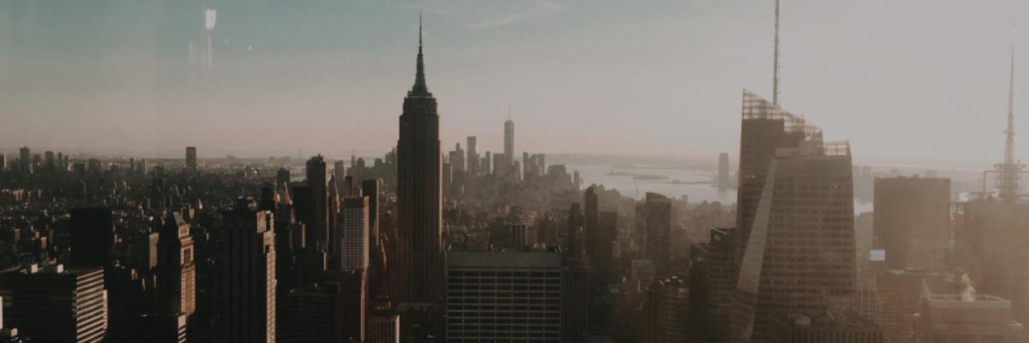 RMSanGenaro's profile banner image