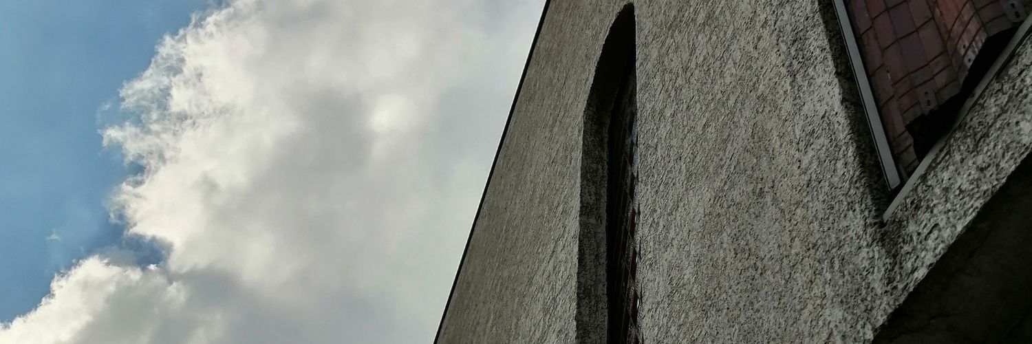 jmiraba's profile banner image