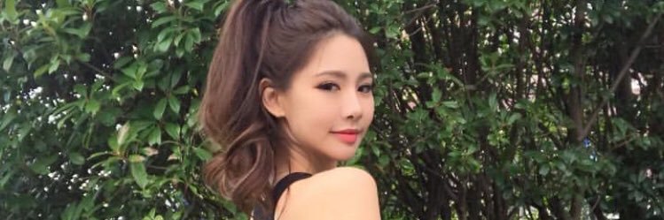 Ya_Begitulah's profile banner image