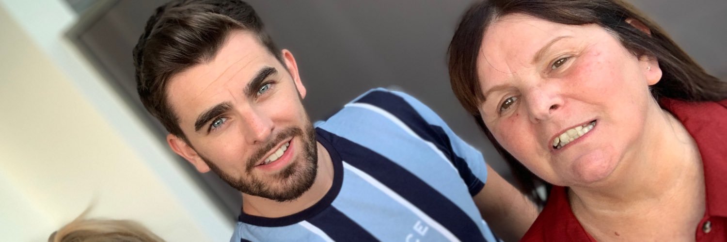 Graemes91's profile banner image
