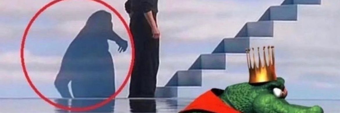 soap_shoe 2: electric boogaloo banner