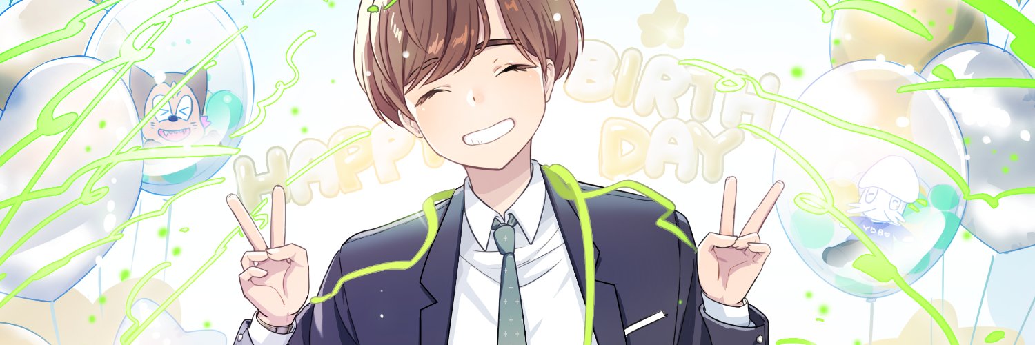 _ybybybb's profile banner image