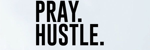 TroyHillmanJr1 Profile Banner