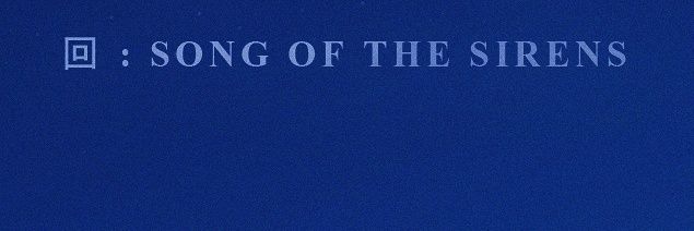 Unclebidin banner