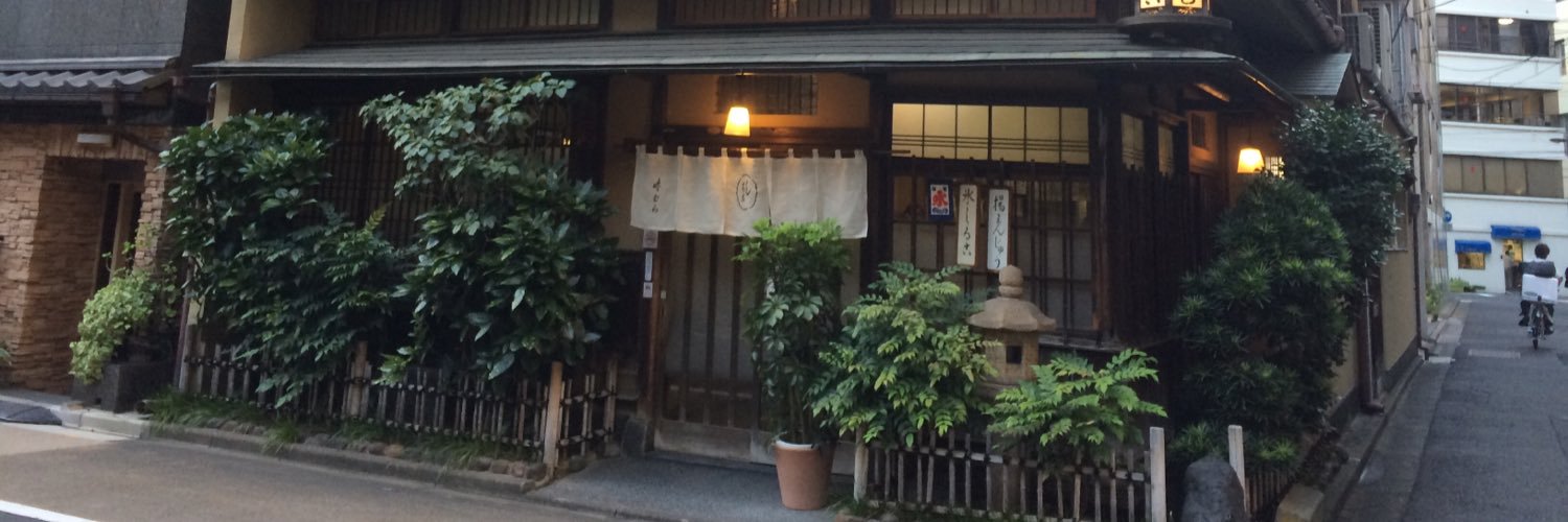 MNarujuri's profile banner image